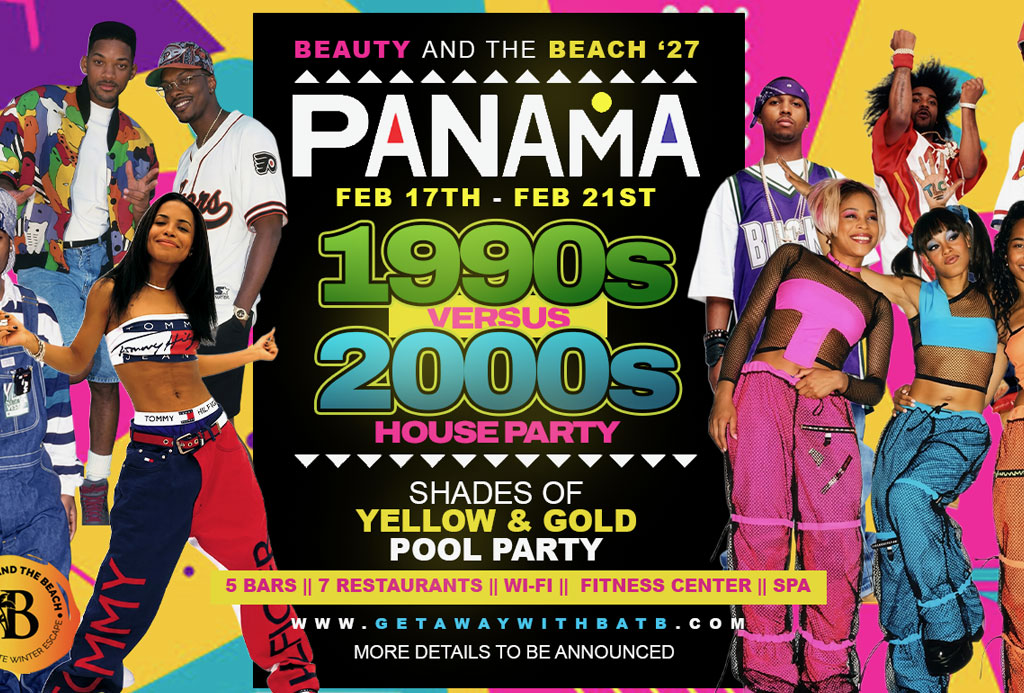 Panama